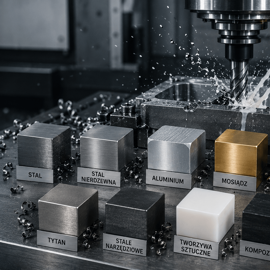 materialy-cnc-blog