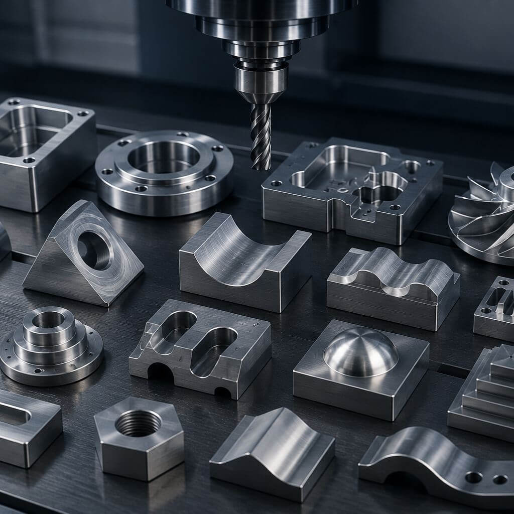 ksztalty-cnc-blog (1)