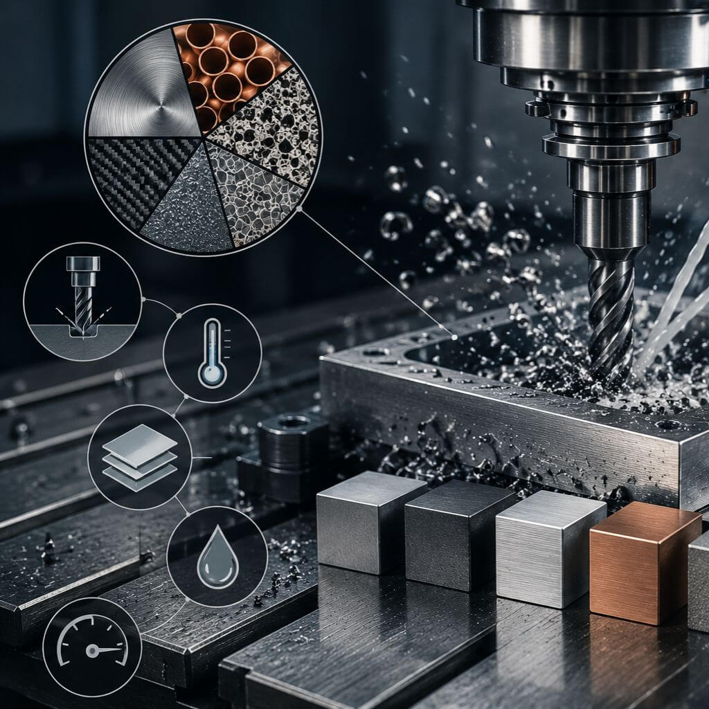 materialy-skrawanie-blog